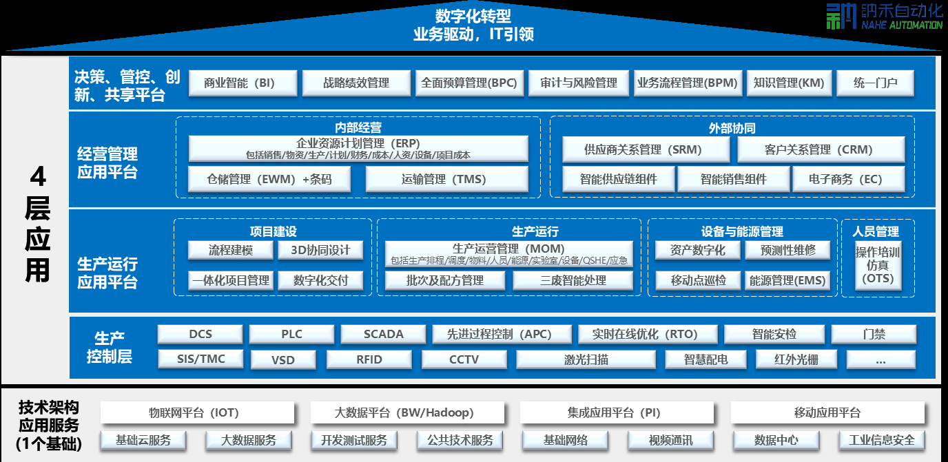 圖片（piàn）