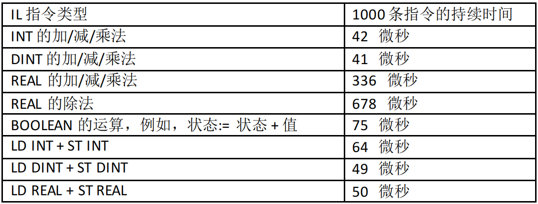 圖（tú）片