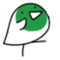 圖片（piàn）