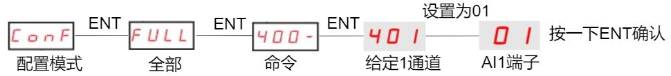 圖片（piàn）