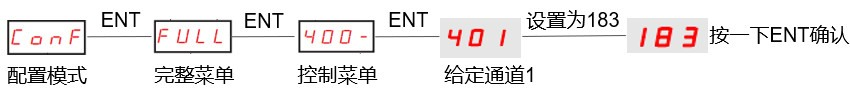 圖（tú）片