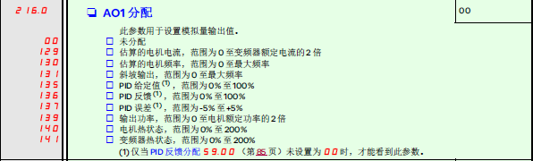 圖（tú）片（piàn）